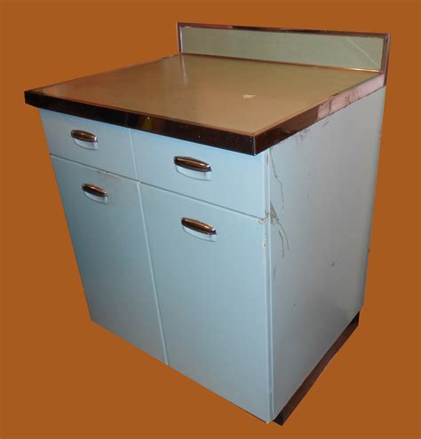 retro steel kitchen cabinets for sale|older kitchen cabinets for sale.